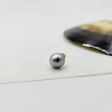 Load image into Gallery viewer, Civa Fiji Loose Pearl - FJD$