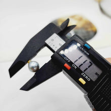 Load image into Gallery viewer, Civa Fiji Loose Pearl - FJD$