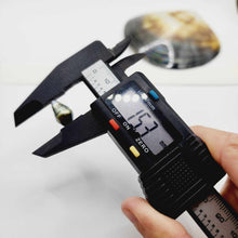 Load image into Gallery viewer, Civa Fiji Loose Pearl - FJD$