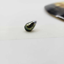 Load image into Gallery viewer, Civa Fiji Loose Pearl - FJD$
