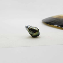 Load image into Gallery viewer, Civa Fiji Loose Pearl - FJD$