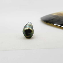 Load image into Gallery viewer, Civa Fiji Loose Pearl - FJD$