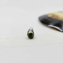 Load image into Gallery viewer, Civa Fiji Loose Pearl - FJD$