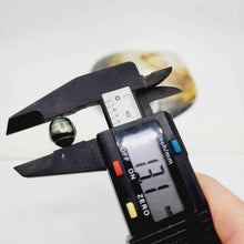 Load image into Gallery viewer, READY TO SHIP Bead Saltwater Pearl Bracelet in 14k Gold Fill - FJD$