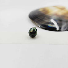 Load image into Gallery viewer, READY TO SHIP Bead Saltwater Pearl Bracelet in 14k Gold Fill - FJD$