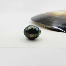 Load image into Gallery viewer, READY TO SHIP Bead Saltwater Pearl Bracelet in 14k Gold Fill - FJD$