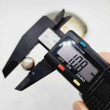 Load image into Gallery viewer, Civa Fiji Loose Pearl - FJD$