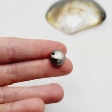 Load image into Gallery viewer, Civa Fiji Loose Pearl - FJD$