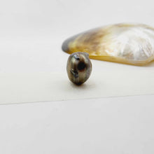 Load image into Gallery viewer, Civa Fiji Loose Pearl - FJD$