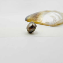 Load image into Gallery viewer, Civa Fiji Loose Pearl - FJD$