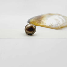 Load image into Gallery viewer, Civa Fiji Loose Pearl - FJD$