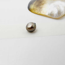 Load image into Gallery viewer, Civa Fiji Loose Pearl - FJD$