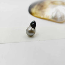 Load image into Gallery viewer, CONTACT US TO RECREATE THIS SOLD OUT STYLE Civa Fiji Pearl Necklace Strand - 14k Gold Fill FJD$