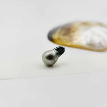 Load image into Gallery viewer, CONTACT US TO RECREATE THIS SOLD OUT STYLE Civa Fiji Pearl Necklace Strand - 14k Gold Fill FJD$