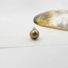 Load image into Gallery viewer, Civa Fiji Loose Pearl - FJD$