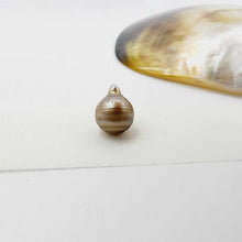 Load image into Gallery viewer, Civa Fiji Loose Pearl - FJD$