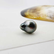 Load image into Gallery viewer, Civa Fiji Loose Pearl - FJD$