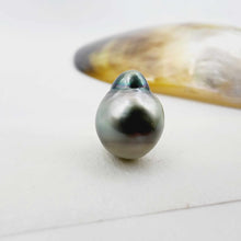 Load image into Gallery viewer, Civa Fiji Loose Pearl - FJD$