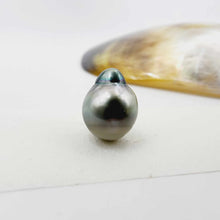 Load image into Gallery viewer, Civa Fiji Loose Pearl - FJD$