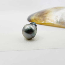 Load image into Gallery viewer, Civa Fiji Loose Pearl - FJD$