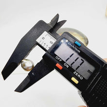 Load image into Gallery viewer, Civa Fiji Loose Pearl - FJD$