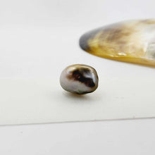 Load image into Gallery viewer, Civa Fiji Loose Pearl - FJD$