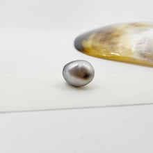 Load image into Gallery viewer, Civa Fiji Loose Pearl - FJD$