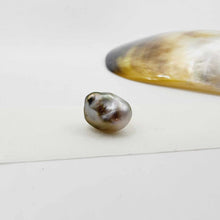 Load image into Gallery viewer, Civa Fiji Loose Pearl - FJD$