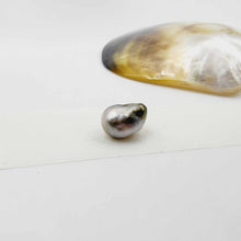 Load image into Gallery viewer, Civa Fiji Loose Pearl - FJD$