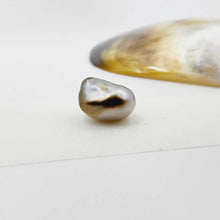 Load image into Gallery viewer, Civa Fiji Loose Pearl - FJD$