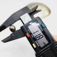 Load image into Gallery viewer, Civa Fiji Loose Pearl - FJD$