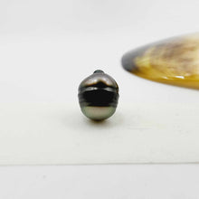 Load image into Gallery viewer, Civa Fiji Loose Pearl - FJD$