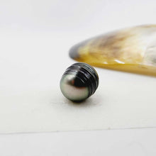 Load image into Gallery viewer, Civa Fiji Loose Pearl - FJD$