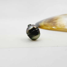 Load image into Gallery viewer, Civa Fiji Loose Pearl - FJD$