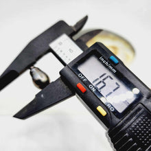 Load image into Gallery viewer, Civa Fiji Loose Pearl - FJD$