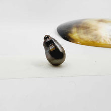 Load image into Gallery viewer, Civa Fiji Loose Pearl - FJD$