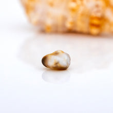 Load image into Gallery viewer, Civa Fiji Loose Keshi Pearl - FJD$