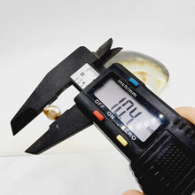 Load image into Gallery viewer, Civa Fiji Loose Keshi Pearl - FJD$