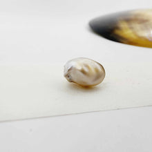 Load image into Gallery viewer, Civa Fiji Loose Keshi Pearl - FJD$