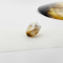 Load image into Gallery viewer, Civa Fiji Loose Keshi Pearl - FJD$