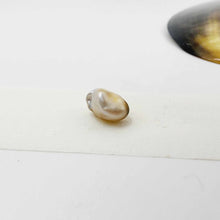 Load image into Gallery viewer, Civa Fiji Loose Keshi Pearl - FJD$