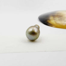 Load image into Gallery viewer, Civa Fiji Loose Pearl - FJD$