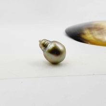 Load image into Gallery viewer, Civa Fiji Loose Pearl - FJD$