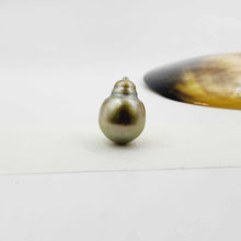 Load image into Gallery viewer, Civa Fiji Loose Pearl - FJD$