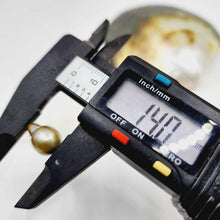 Load image into Gallery viewer, Civa Fiji Loose Pearl - FJD$