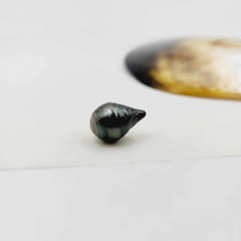 Load image into Gallery viewer, Civa Fiji Loose Pearl - FJD$