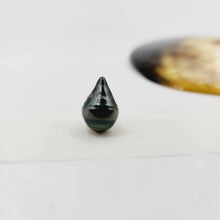 Load image into Gallery viewer, Civa Fiji Loose Pearl - FJD$