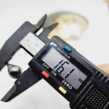 Load image into Gallery viewer, Civa Fiji Loose Pearl - FJD$