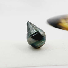 Load image into Gallery viewer, Civa Fiji Loose Pearl - FJD$