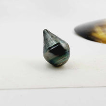 Load image into Gallery viewer, Civa Fiji Loose Pearl - FJD$